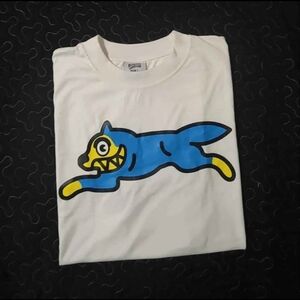 BBC - Billionaires boys club